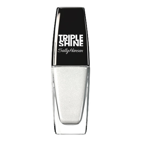 SALLY HANSEN Triple Shine Nail Polish