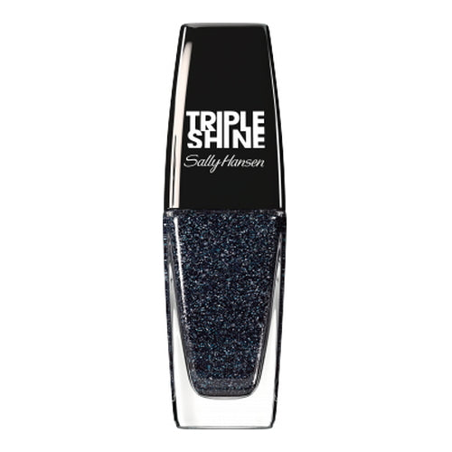 SALLY HANSEN Triple Shine Nail Polish