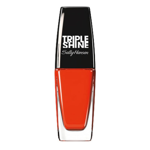 SALLY HANSEN Triple Shine Nail Polish