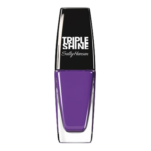 SALLY HANSEN Triple Shine Nail Polish