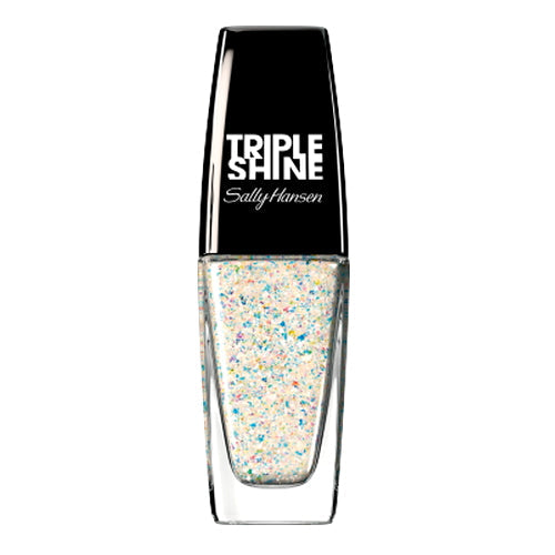 SALLY HANSEN Triple Shine Nail Polish