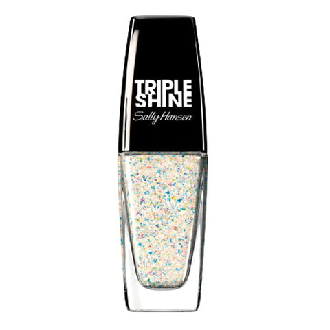 SALLY HANSEN Triple Shine Nail Polish