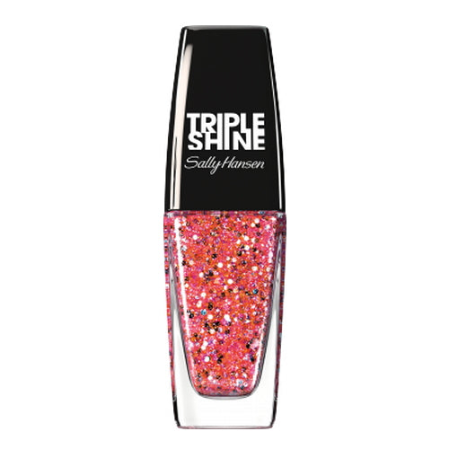 SALLY HANSEN Triple Shine Nail Polish