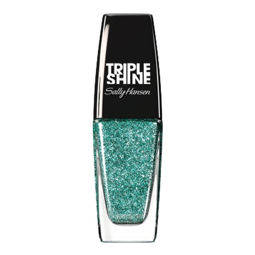 SALLY HANSEN Triple Shine Nail Polish