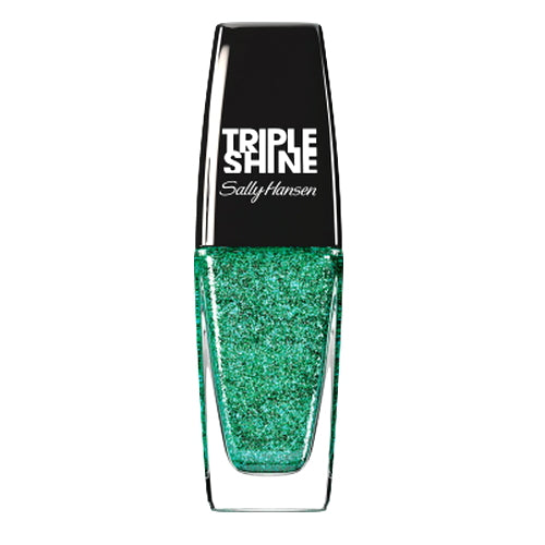 SALLY HANSEN Triple Shine Nail Polish