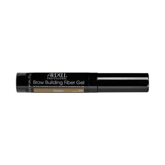 ARDELL Professional Brow Building Fiber Gel