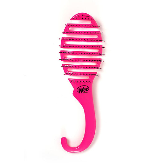 THE WET BRUSH Shower Flex Hair Brush