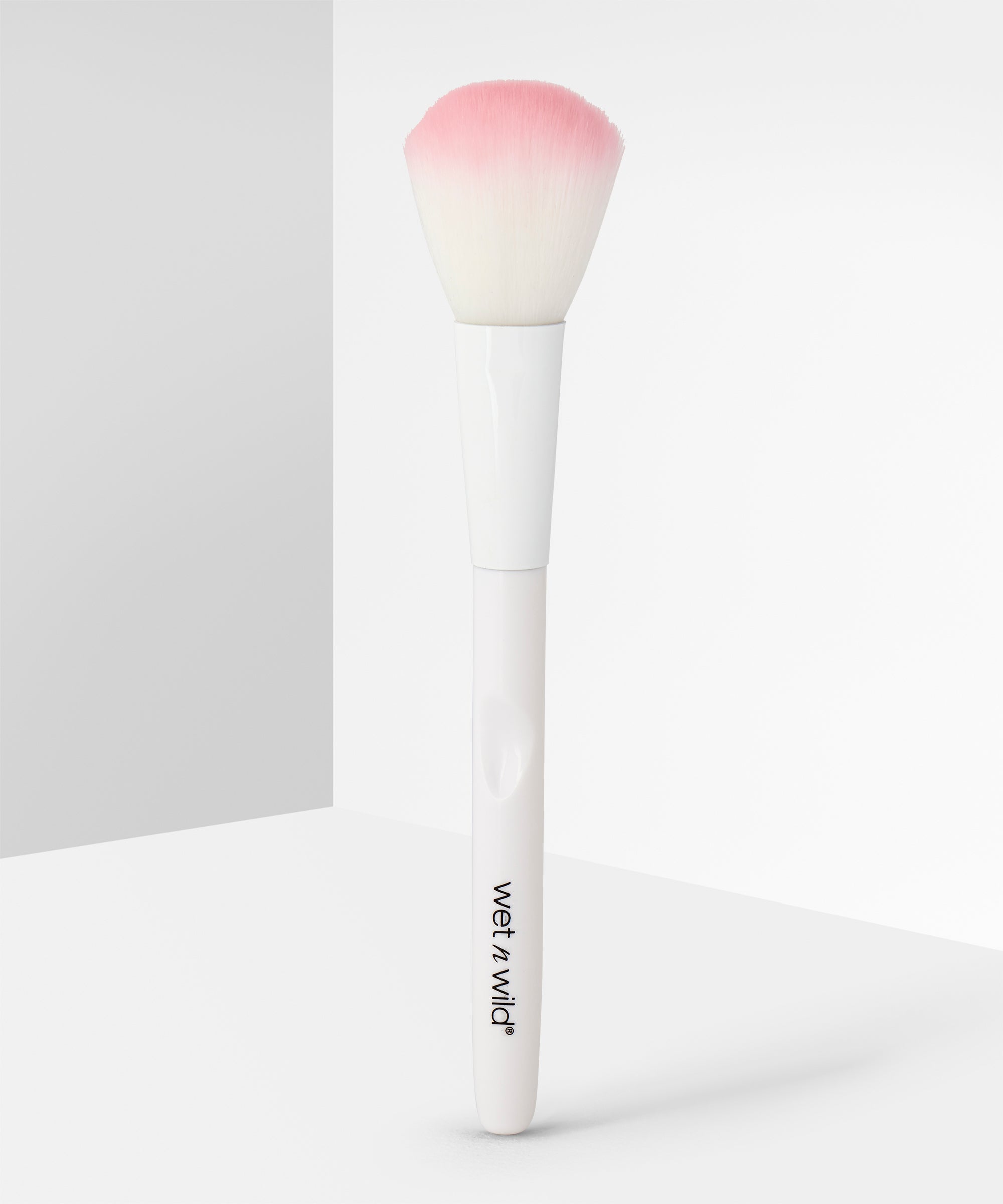 WET N WILD Blush Brush