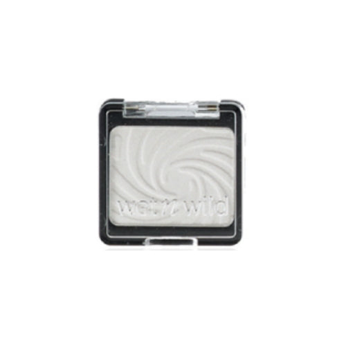 WET N WILD Color Icon Eyeshadow Single