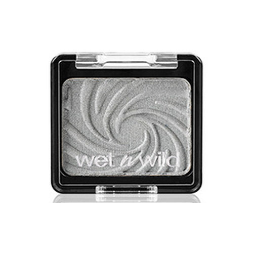 WET N WILD Color Icon Eyeshadow Single