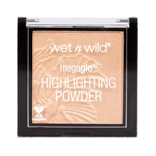 WET N WILD MegaGlo Highlighting Powder