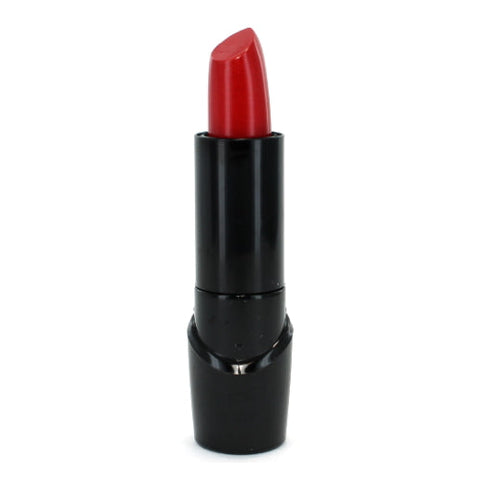 WET N WILD Silk Finish Lipstick