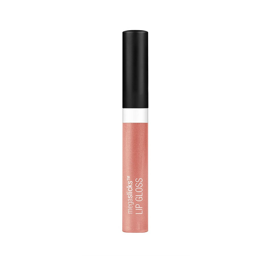 WET N WILD Megaslicks Lip Gloss