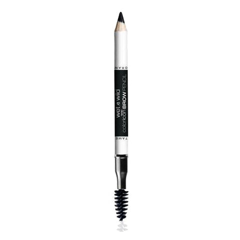 WET N WILD Color Icon Brow Pencil