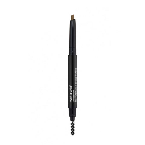 WET N WILD Ultimate Brow Retractable Brow Pencil