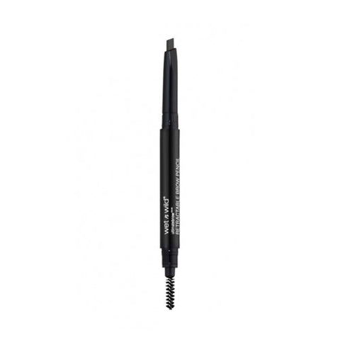 WET N WILD Ultimate Brow Retractable Brow Pencil