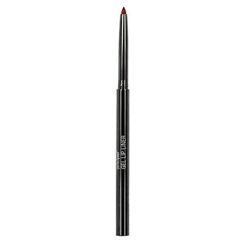 WET N WILD Perfect Pout Gel Lip Liner