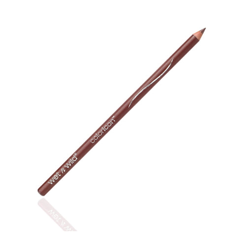 WET N WILD Color Icon Lip Liner