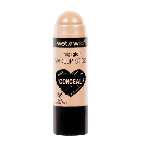 WET N WILD MegaGlo Makeup Stick