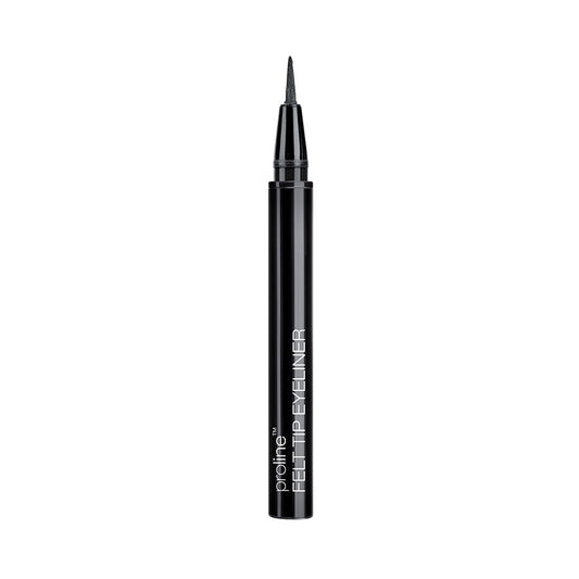 WET N WILD ProLin Felt Tip Eyeliner