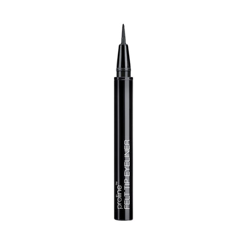 WET N WILD ProLin Felt Tip Eyeliner