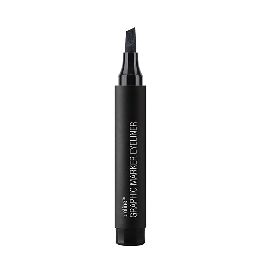 WET N WILD ProLine Graphic Marker Eyeliner