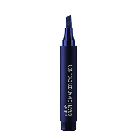 WET N WILD ProLine Graphic Marker Eyeliner