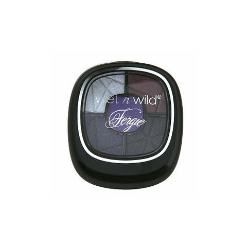 Wet N Wild FERGIE Photo Op Eyeshadow