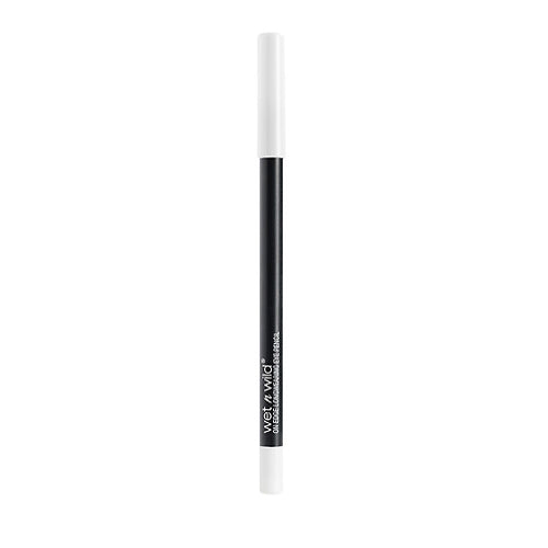 WET N WILD On Edge Longwearing Eye Pencil