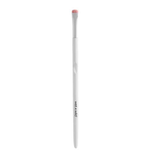 WET N WILD Smokey Liner Brush