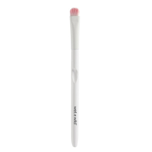 WET N WILD Small Eyeshadow Brush