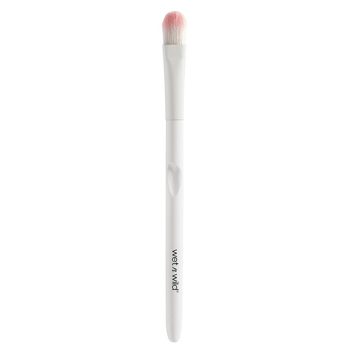 WET N WILD Large Concealer Brush