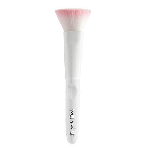 WET N WILD Flat Top Brush