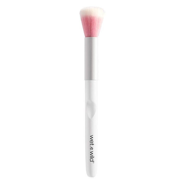 WET N WILD Small Stripple Brush