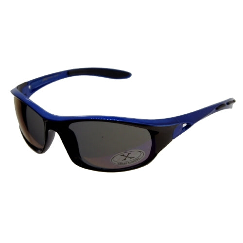 XLOOP Sunglasses Sports XL8X2176