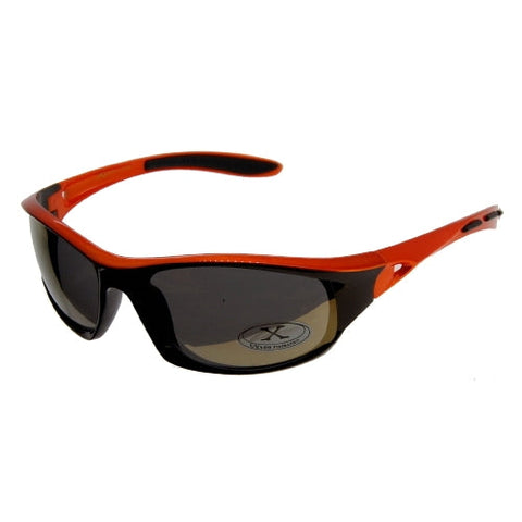 XLOOP Sunglasses Sports XL8X2176