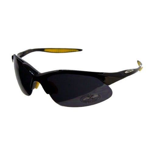 XLOOP Sunglasses Sports XL8X3544