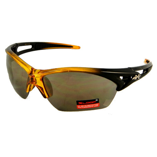 XLOOP Sunglasses Sports XL8X3600