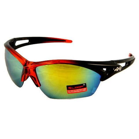 XLOOP Sunglasses Sports XL8X3600