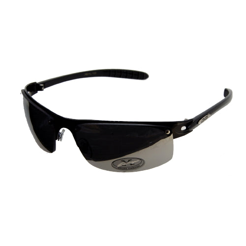 XLOOP Sunglasses Sports ZXL8XL1358