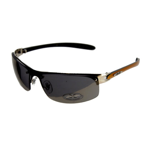 XLOOP Sunglasses Sports ZXL8XL1358