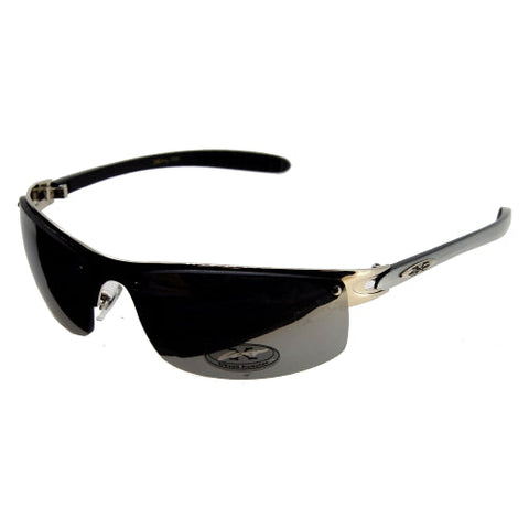 XLOOP Sunglasses Sports ZXL8XL1358