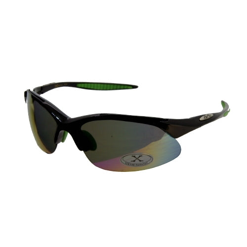 XLOOP Sunglasses Sports XL8X3544