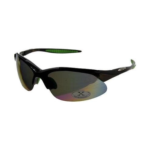 XLOOP Sunglasses Sports XL8X3544