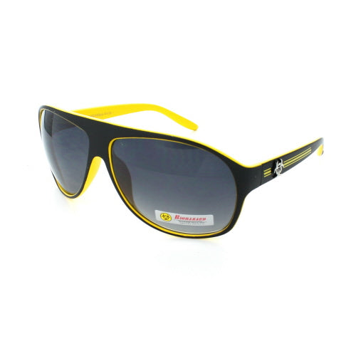 BioHazard Sunglasses Sports BZ66154