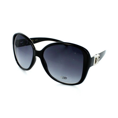 DG Sunglasses Oversized 26975