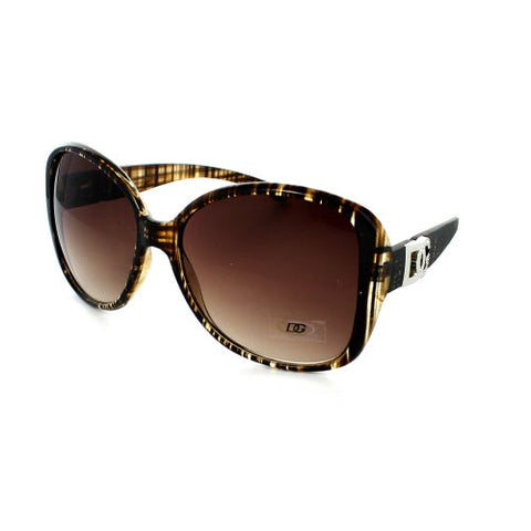 DG Sunglasses Oversized 26975