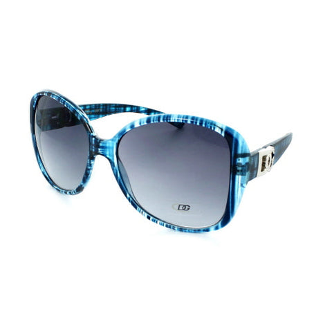 DG Sunglasses Oversized 26975