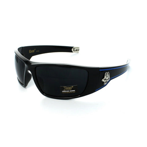 LOCS Sunglasses Sports LO91028