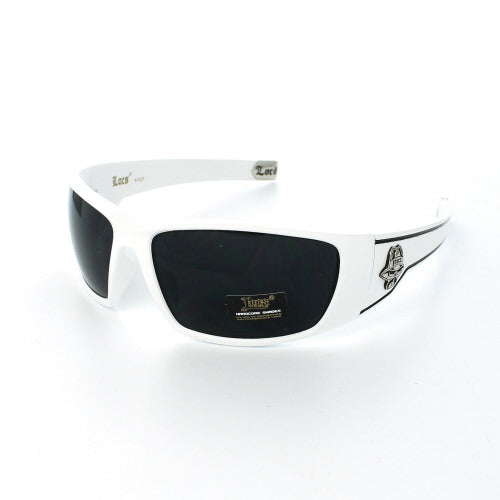 LOCS Sunglasses Sports LO91028